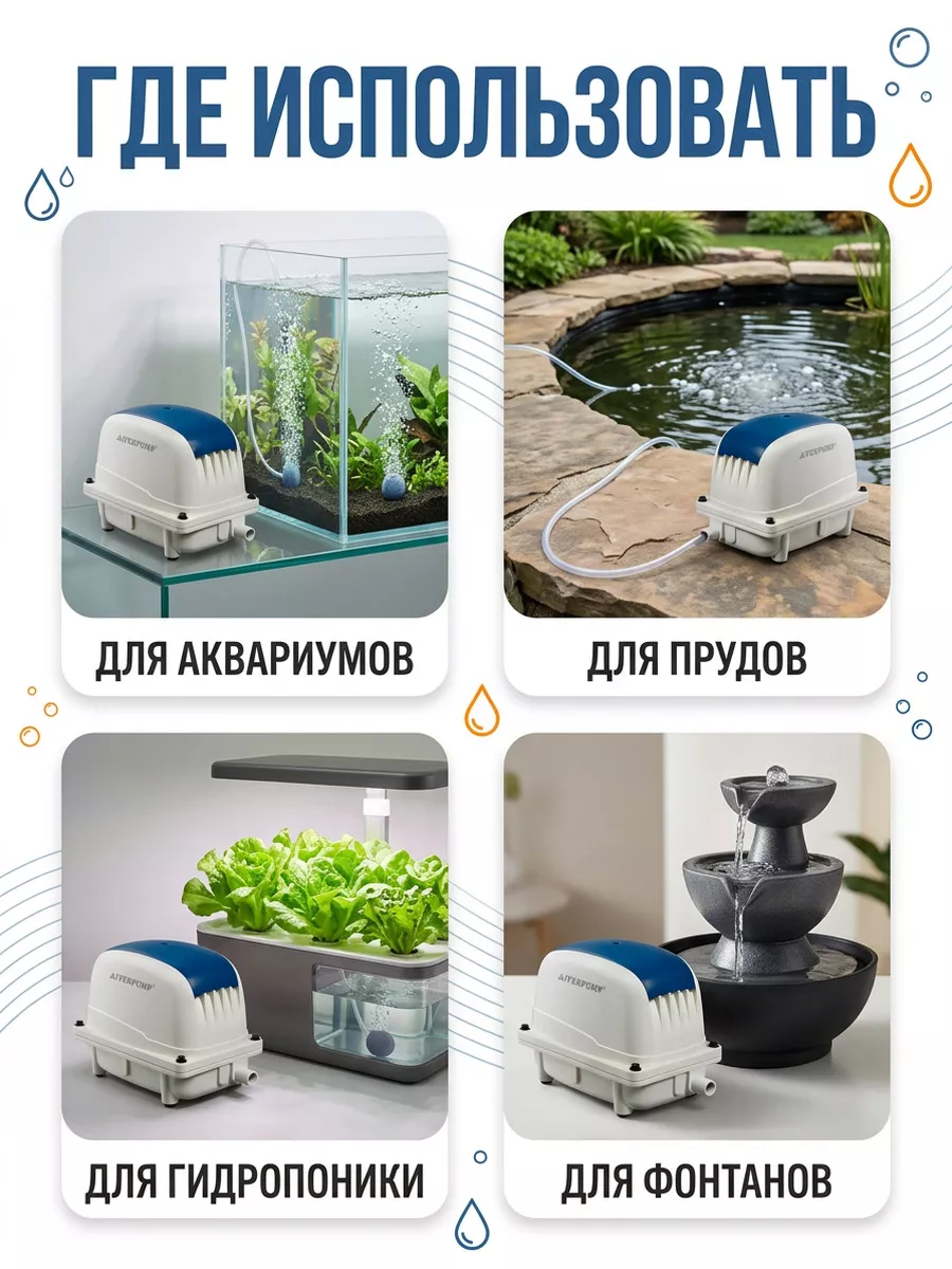Картинка товара